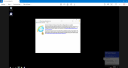 screenshot_2025-01-30_135633.png