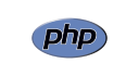 image-removebg-preview_(2).png